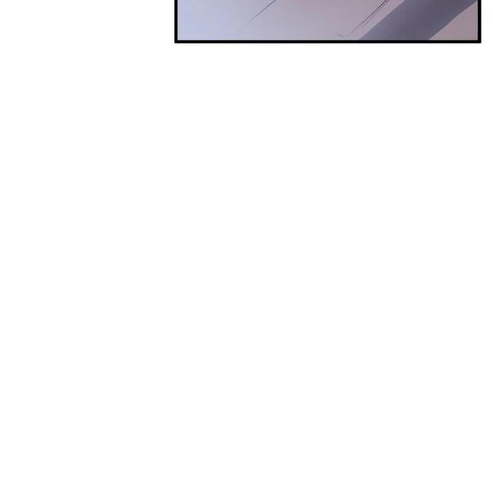 第6话39