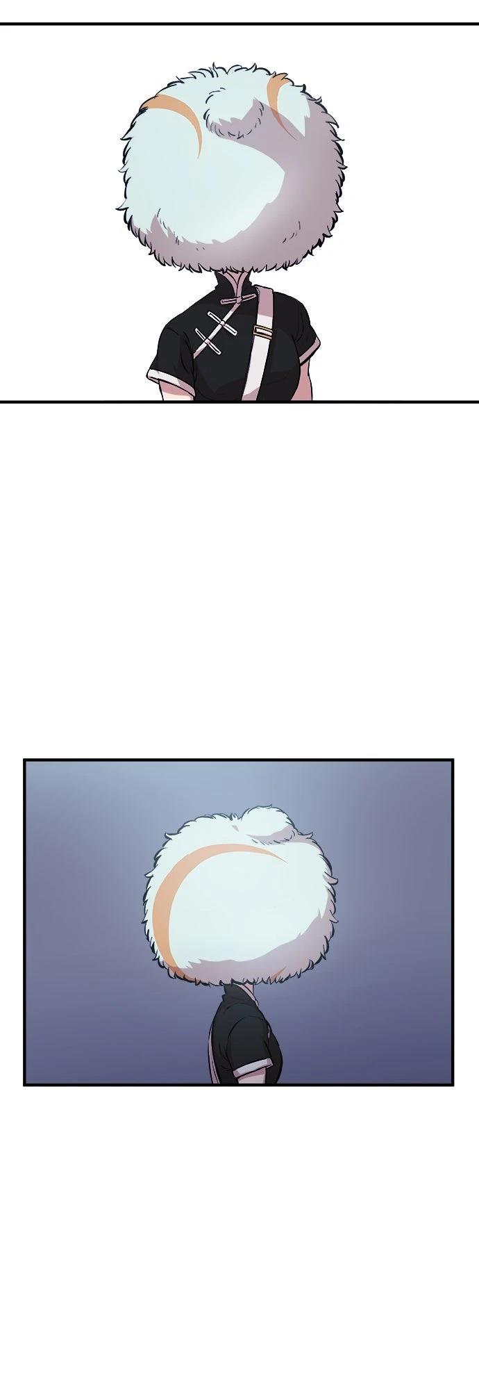 第6话40