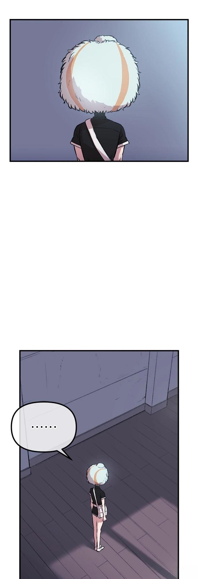 第6话41