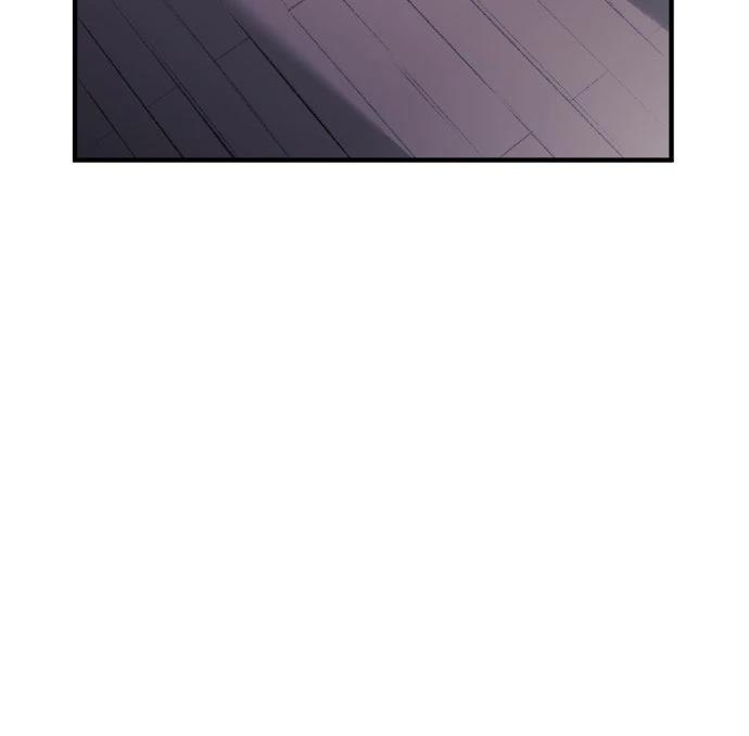 第6话42