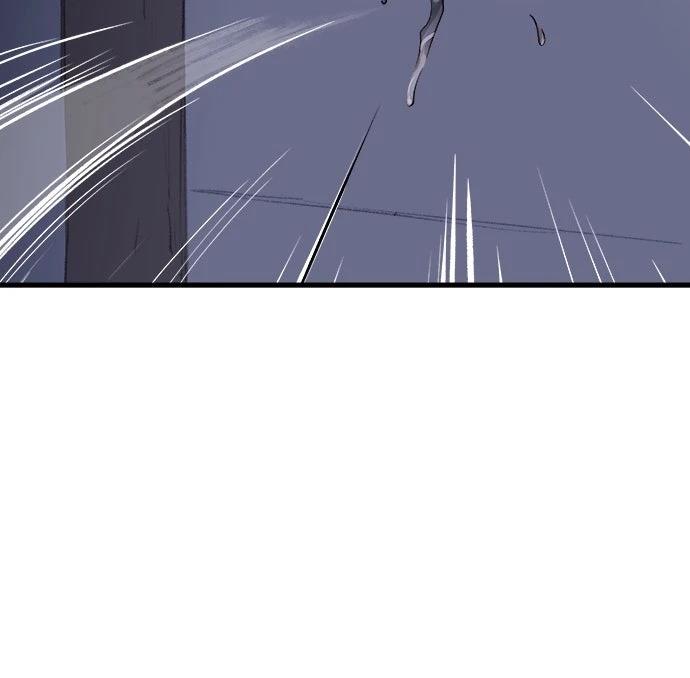 第6话51