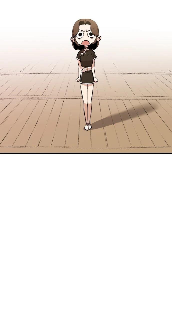 第6话6