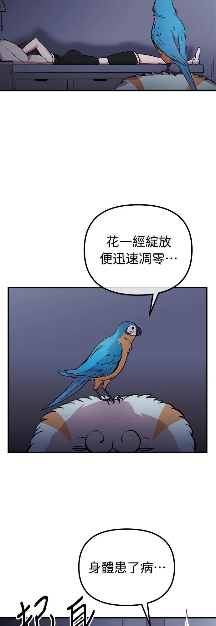 第6话62