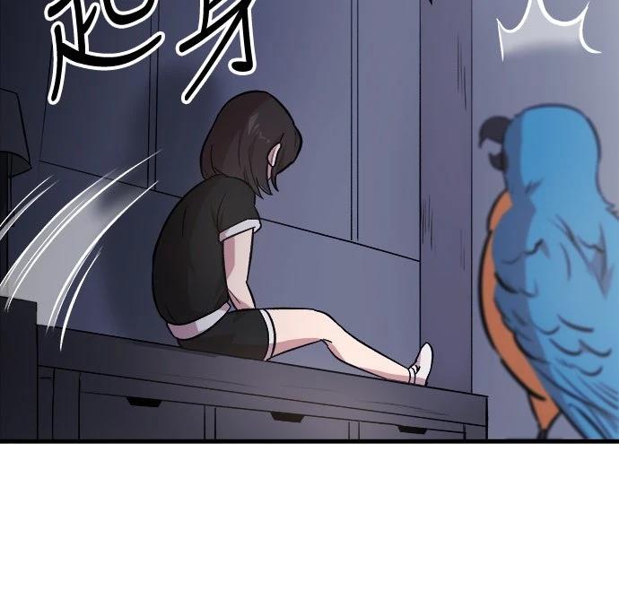 第6话63
