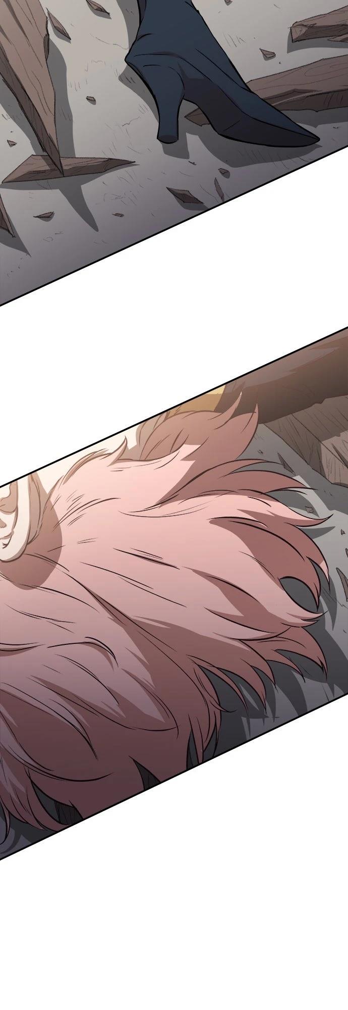 第5话1