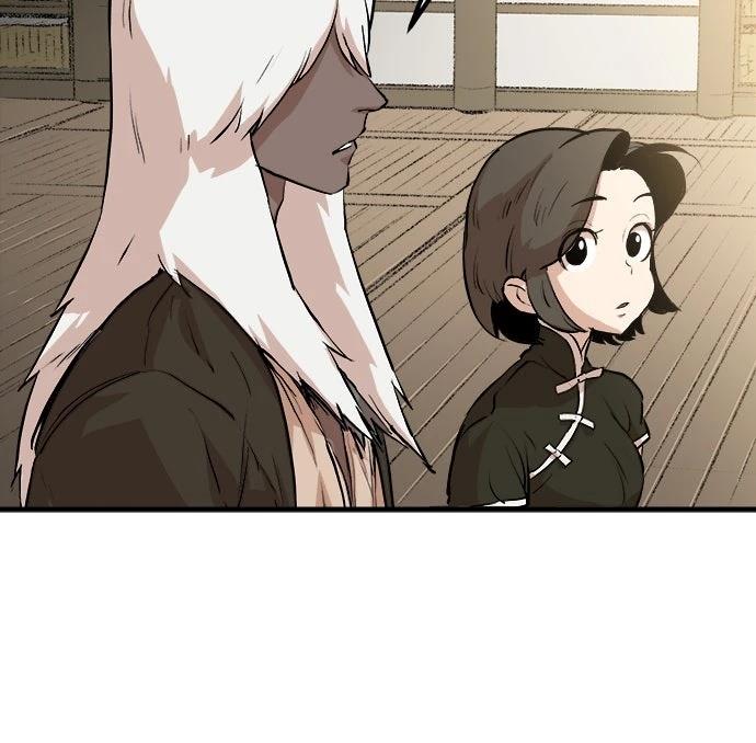 第5话35