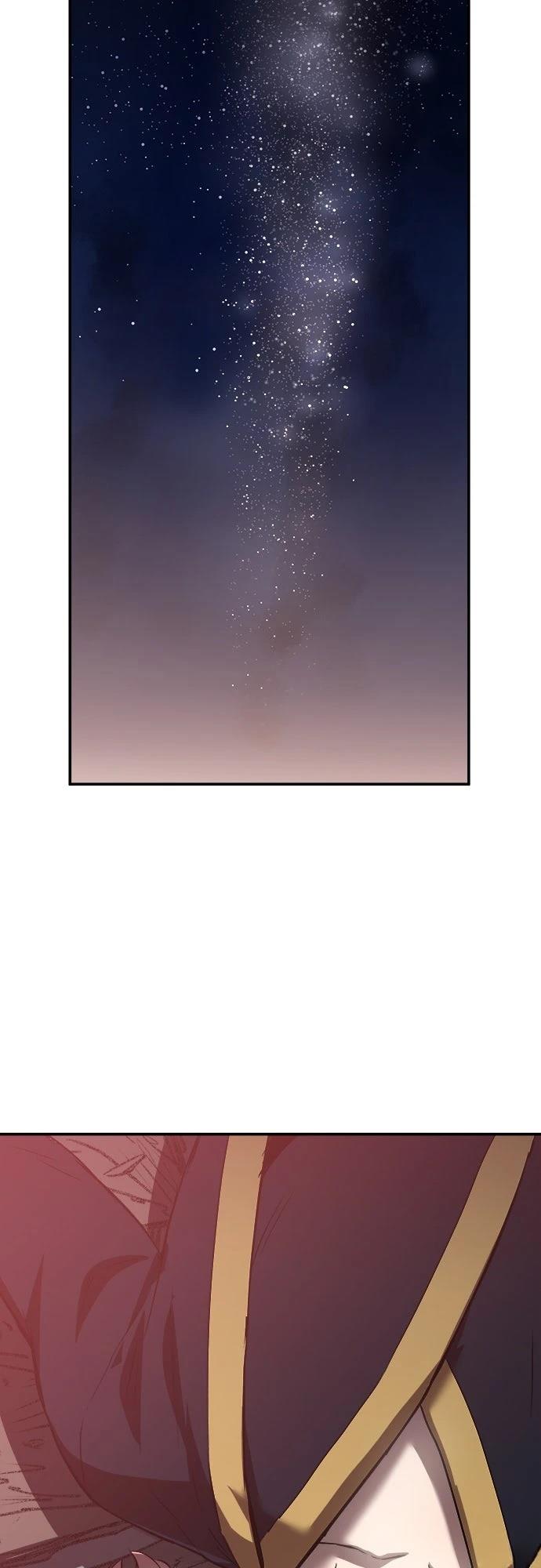 第5话4