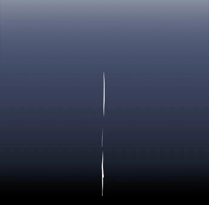 第5话44