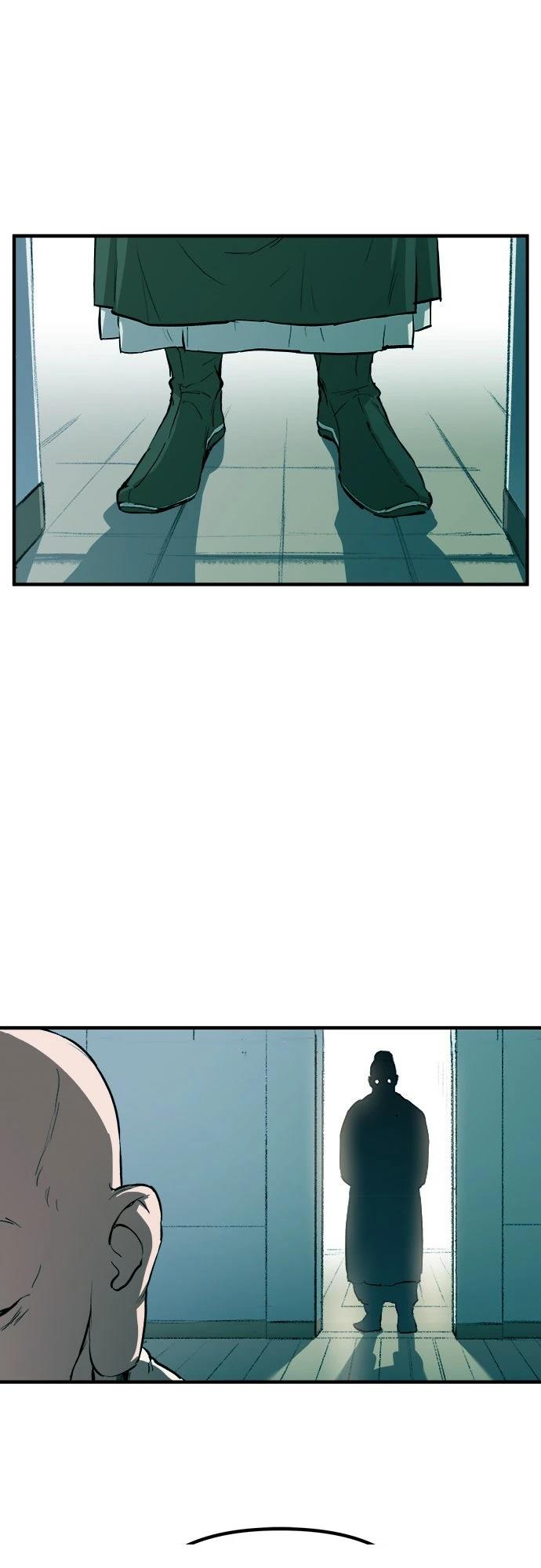 第5话51