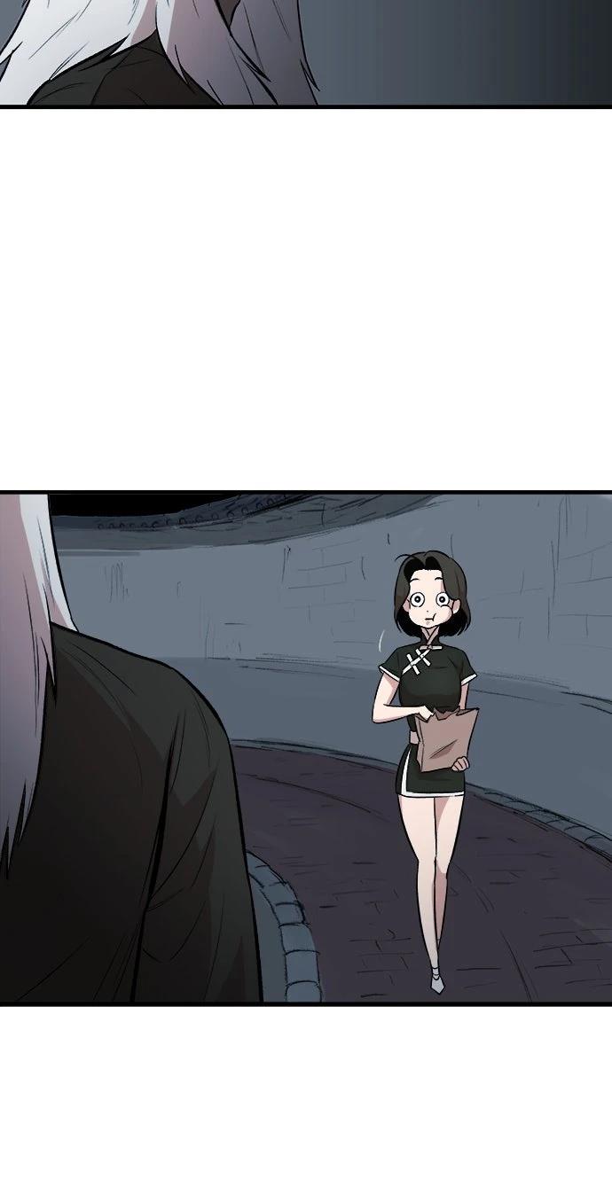 第8话26