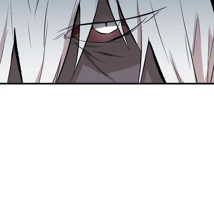 第8话32