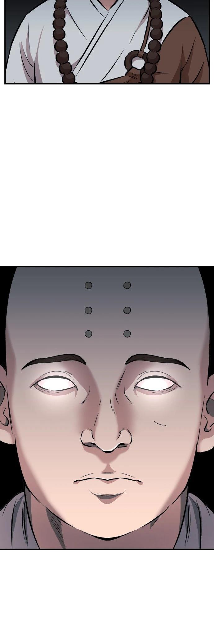 第8话39