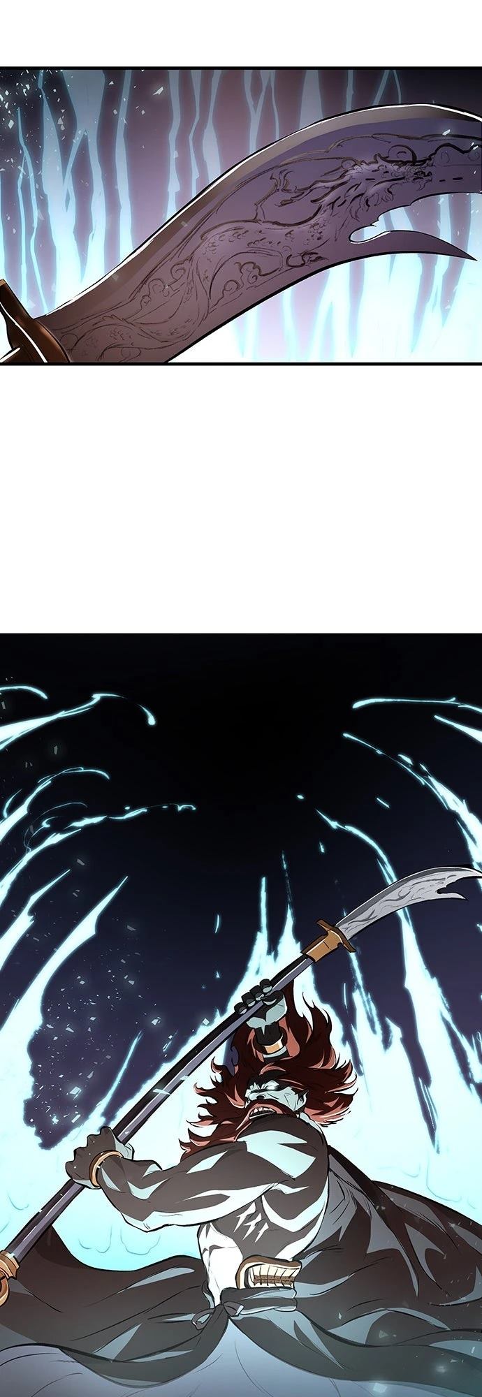 第8话45