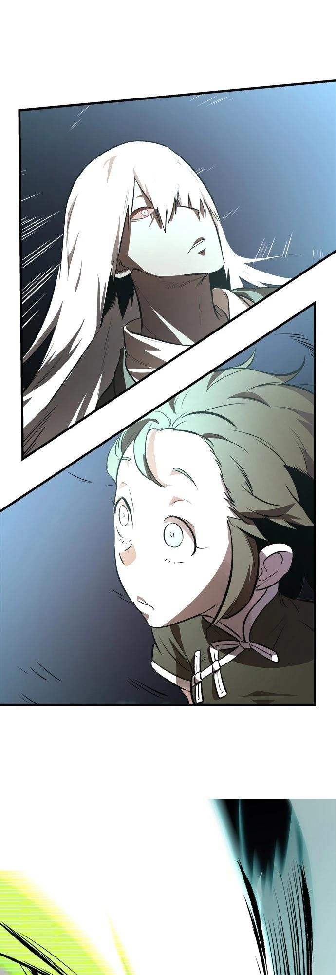 第8话49