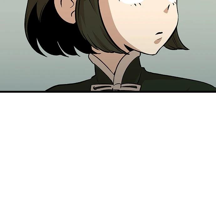 第7话15