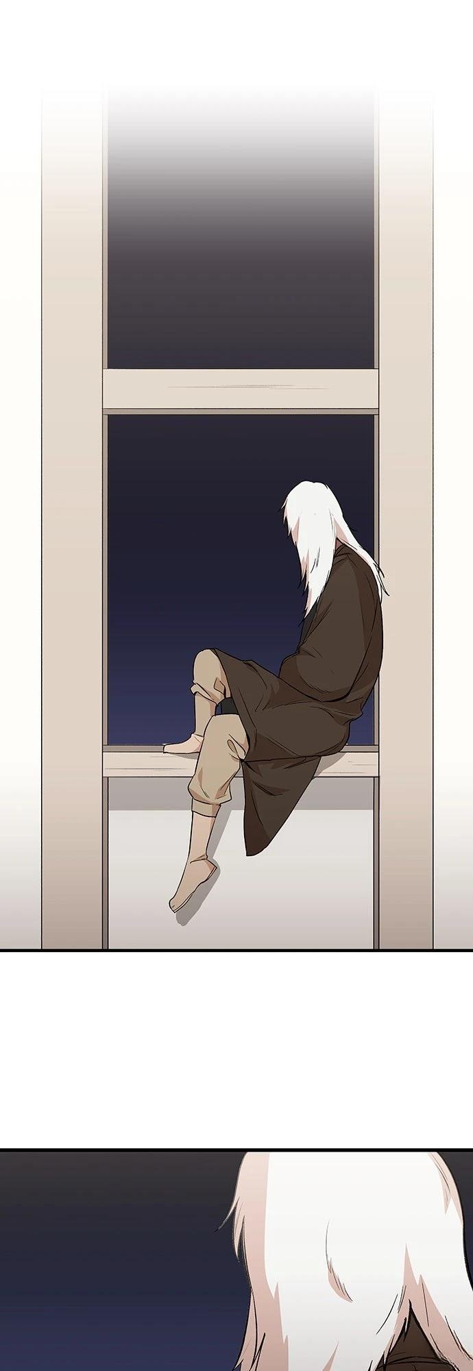 第7话16