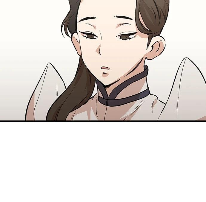 第7话18
