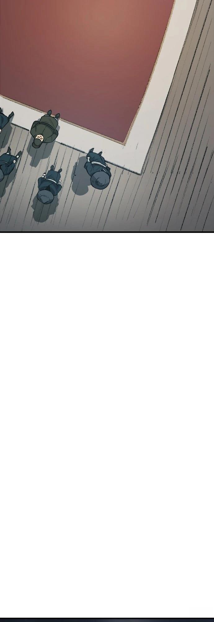 第7话32
