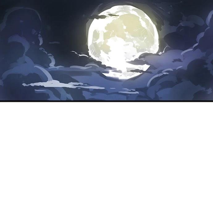 第7话33