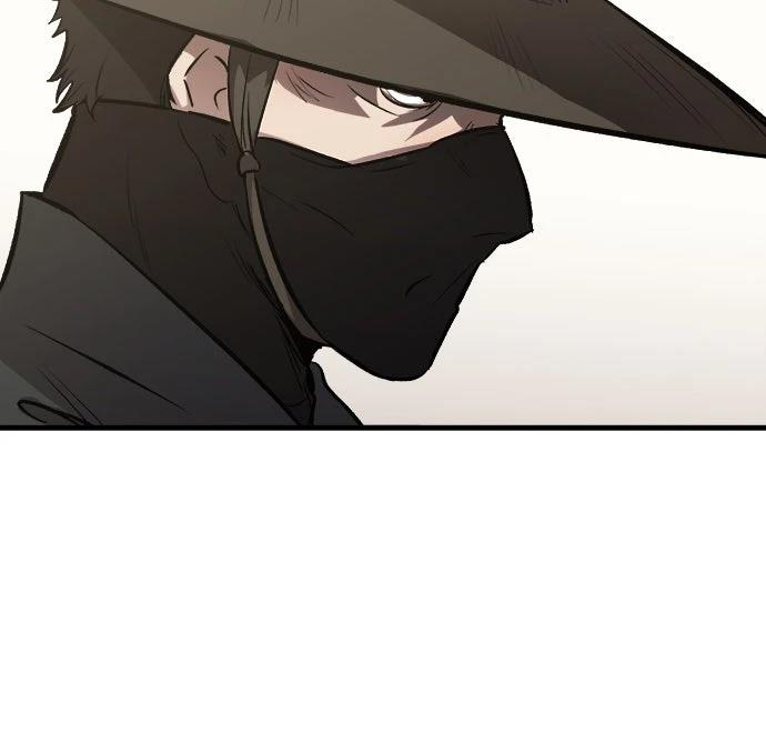 第7话40