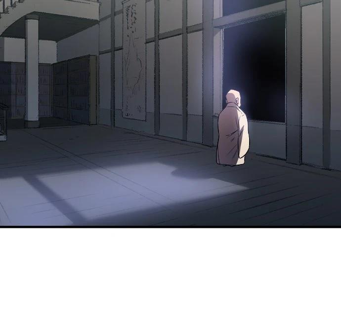 第11话17