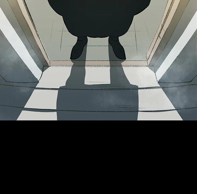 第11话2