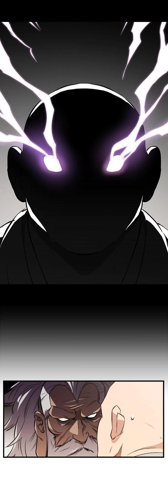 第11话3