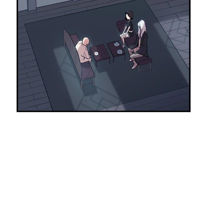 第11话50