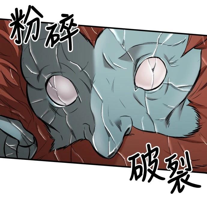 第10话15