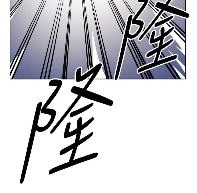第10话18