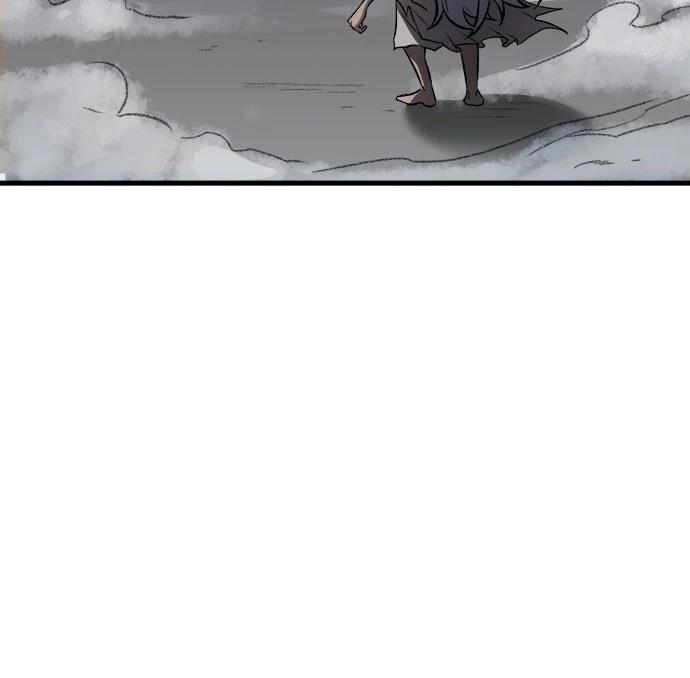 第10话24