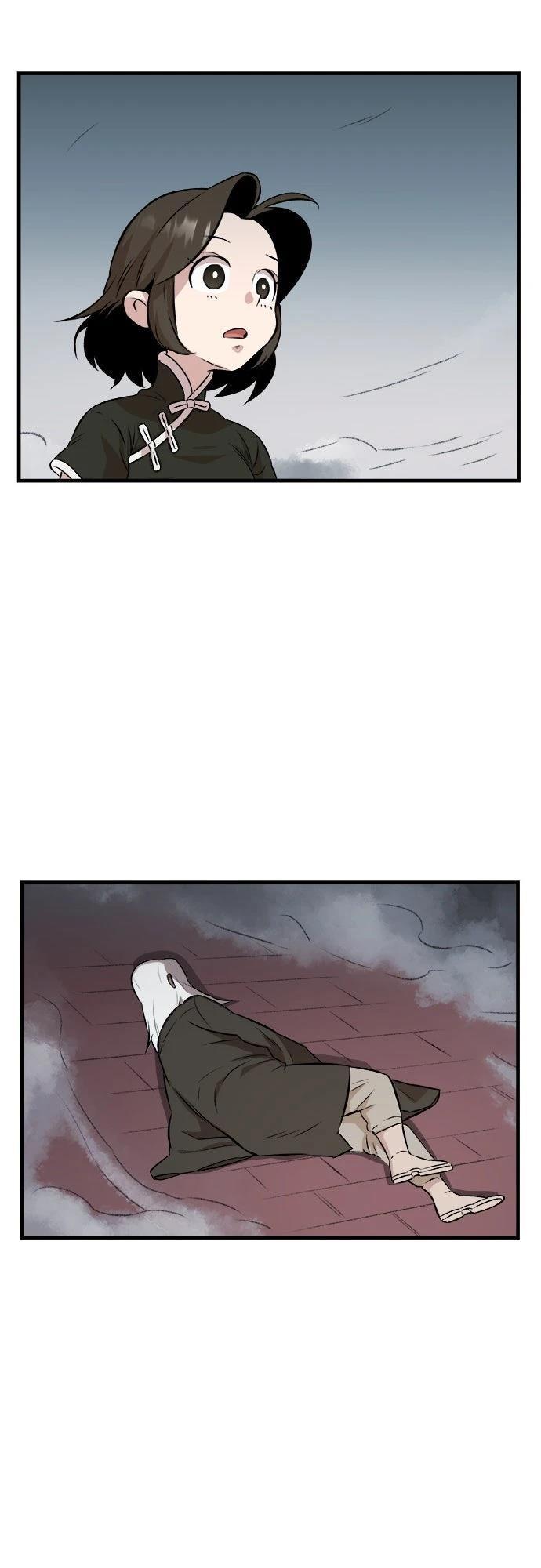 第10话25