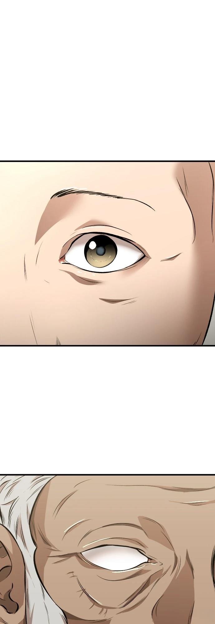 第10话49