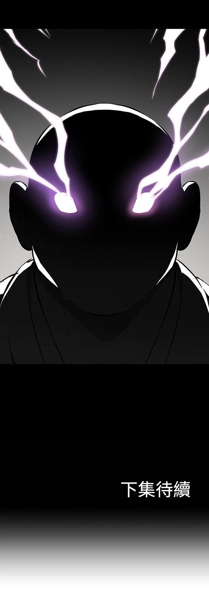 第10话58