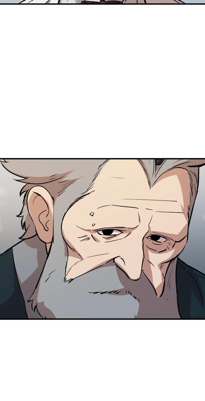 第13话2