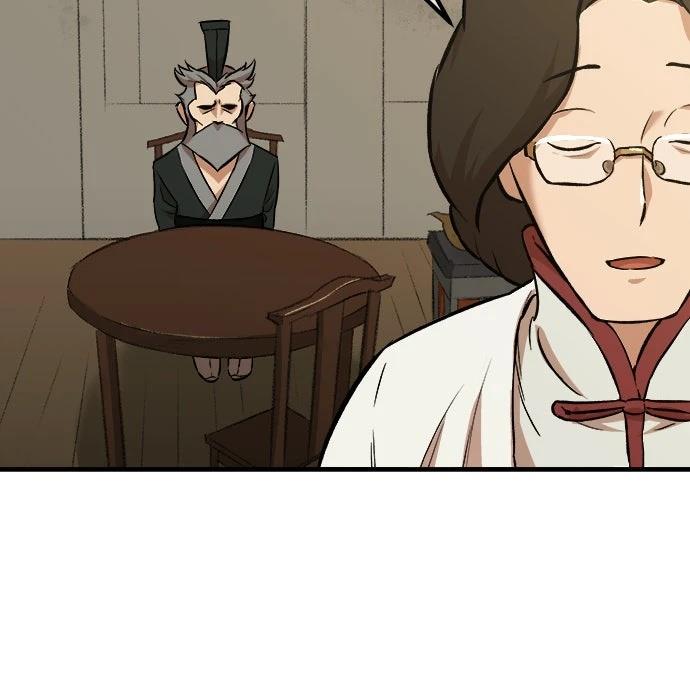 第13话20