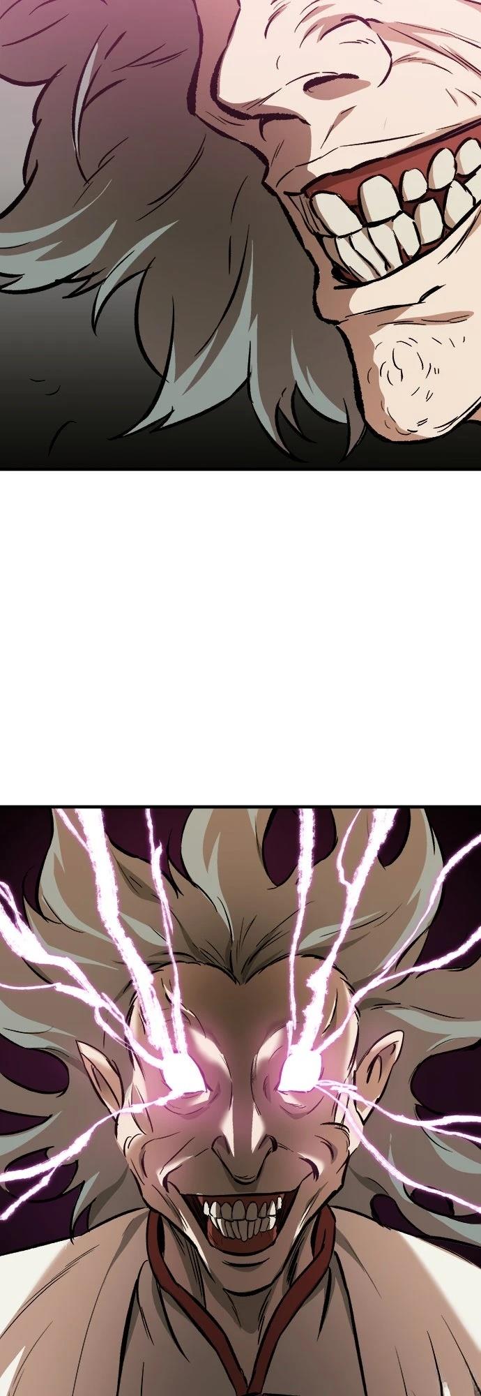 第13话31