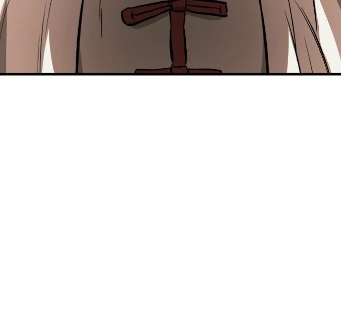 第13话32