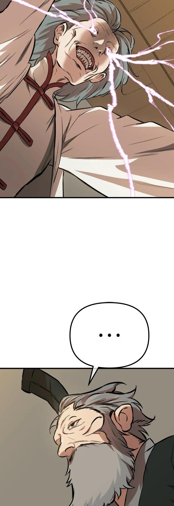 第13话36