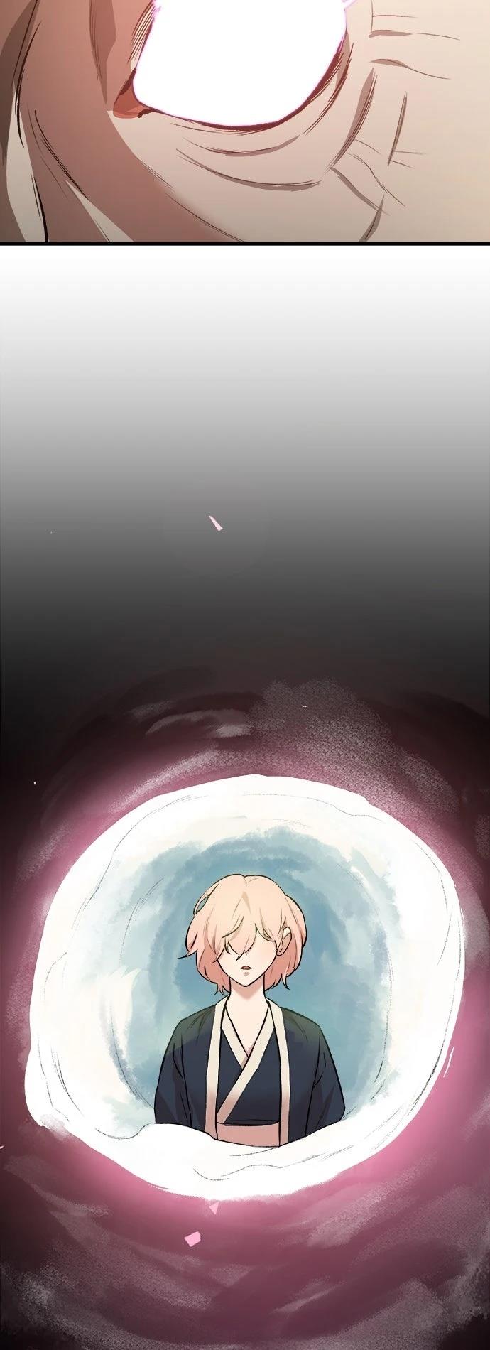 第13话39