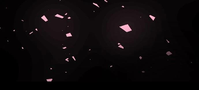 第13话41