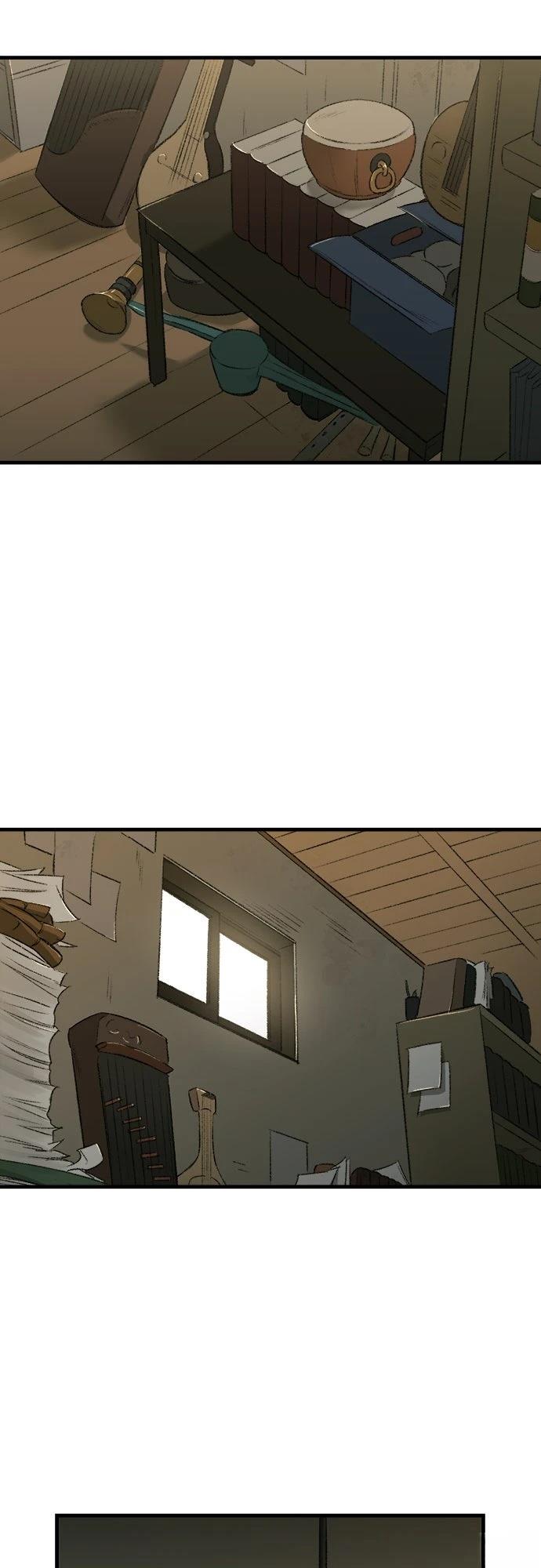 第13话5