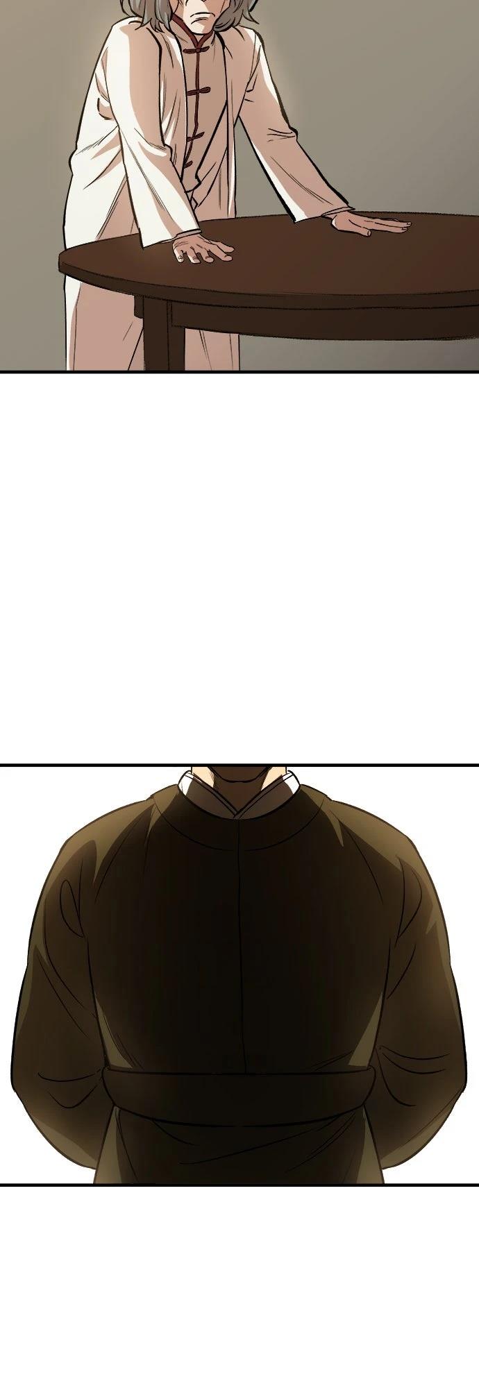 第13话64