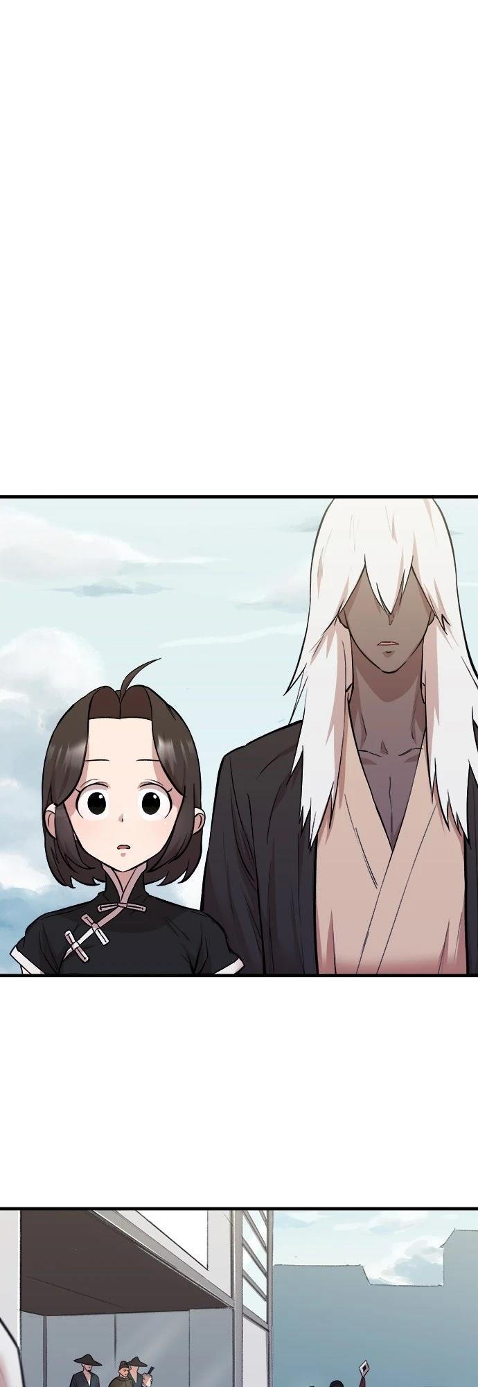 第13话72