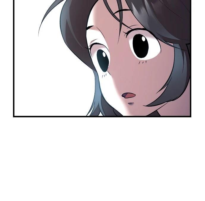 第12话2