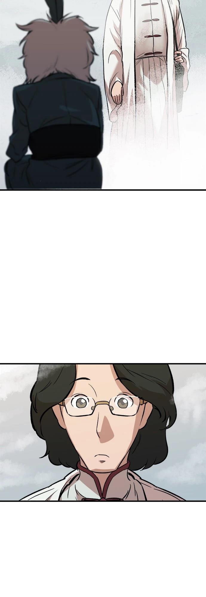 第12话47