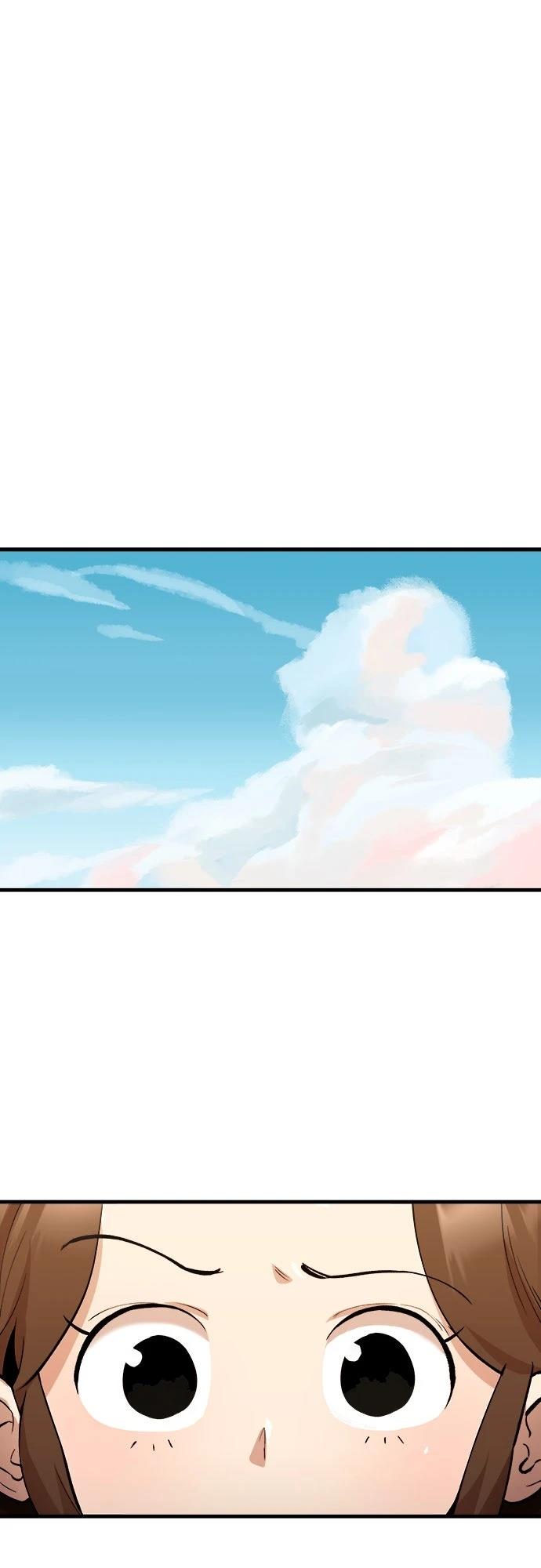 第17话0