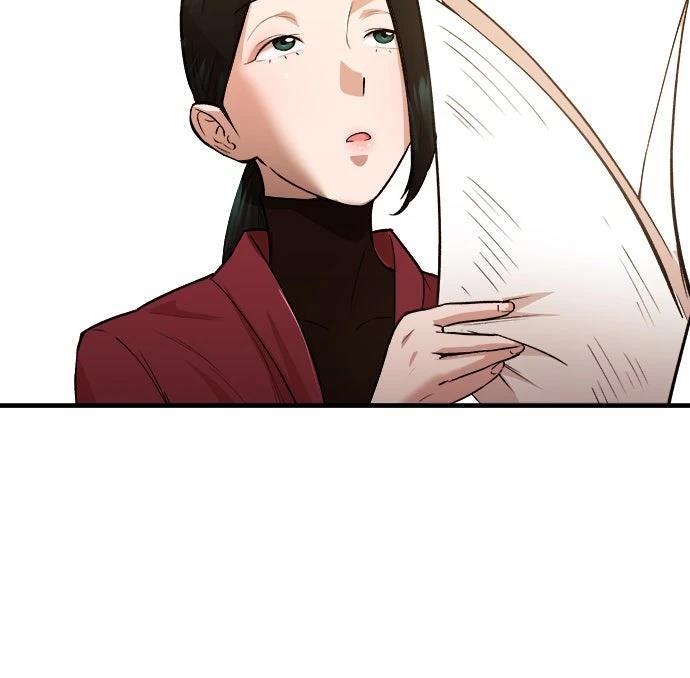 第17话17