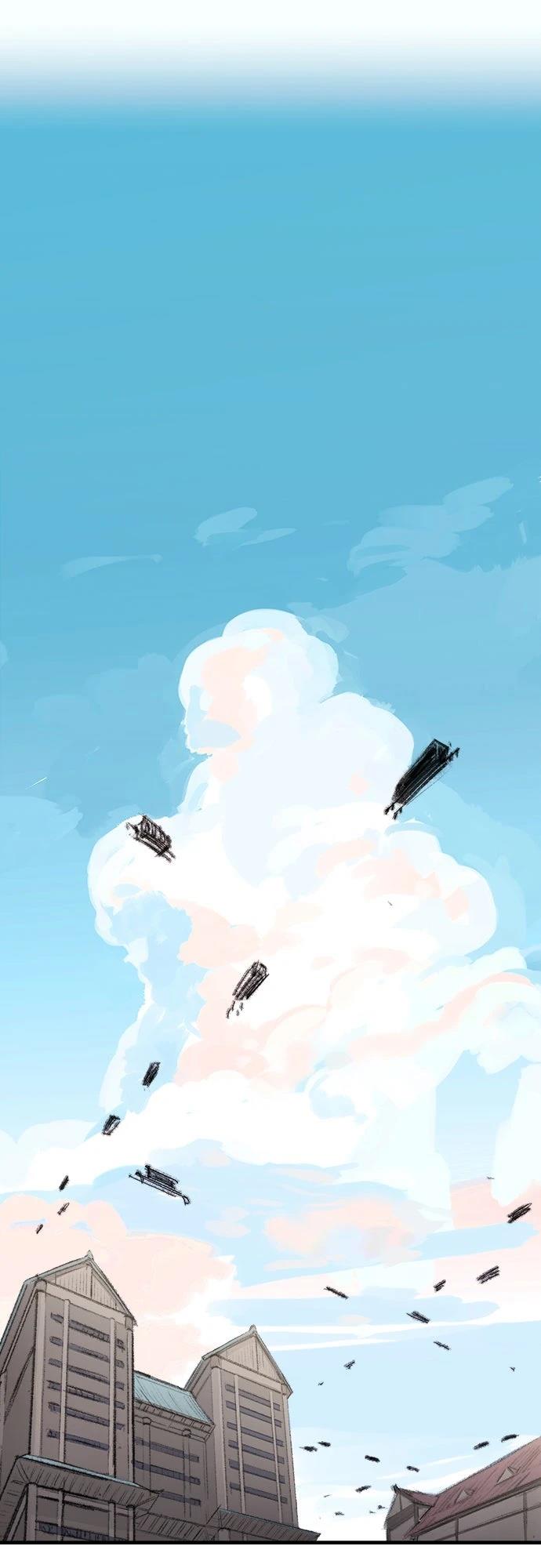 第17话24