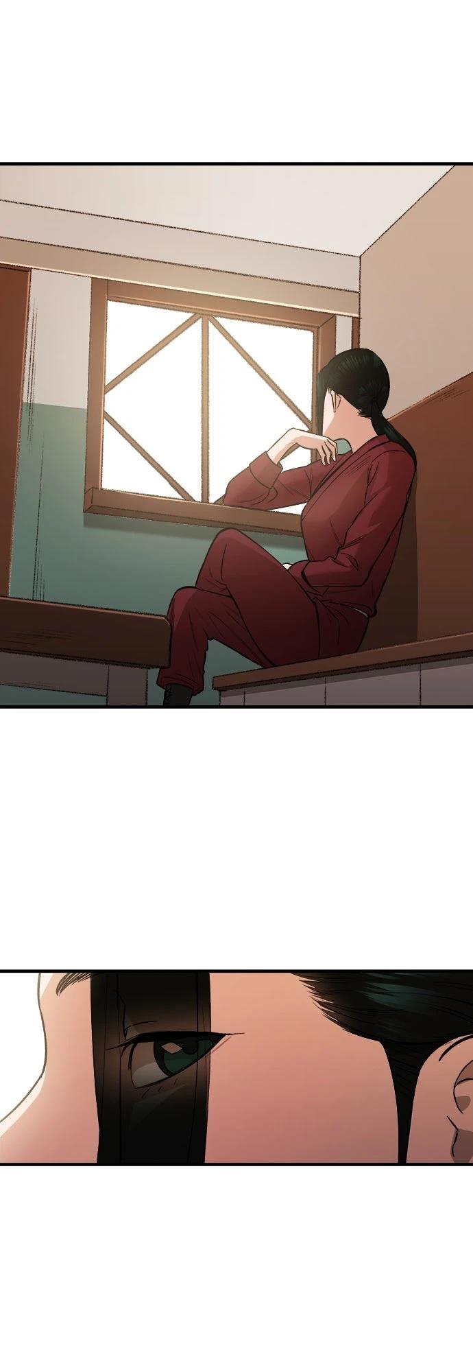 第17话27